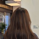로이드밤헤어 관악봉천점