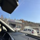 대도세차장 | 고양 자동세차장 추천 &lt;오토세차장 화정점&gt;