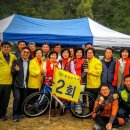 온정중학교 이미지