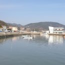 수문보건진료소 이미지