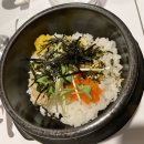 동해참치 이미지