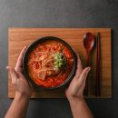 바보온달 이미지