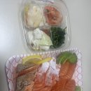 가일로 55 | 연어 덕후 방문 필수! 가일에서 먹는 맛있는 연어