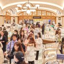 정상에너지㈜ 이미지