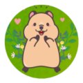 유앤아이영어교습소 - 고양시 덕양구 의장로 29-8 | 유앤아이영어교습소