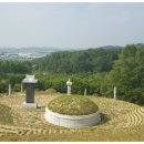 태웅장묘 네이버블로그