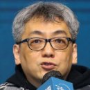 진범통상 | 끝장수사 – 7년을 기다린 형사 버디물, 기대 없이 봤다가 의외로 챙겨가는 재미
