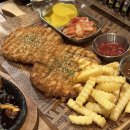 더포차 이미지
