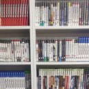 와룡목장 이미지