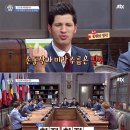 오운헤어 이미지