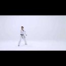 온누리태권도 이미지