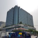 크란츠테크노
