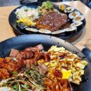 김밥나라덕정점