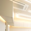 힐스치과의원 이미지