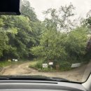 홍천팬션위드엘 | [홍천 글램핑] 운치 좋은 깔끔한 홍천 | 팬션위드엘