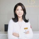 청담엔케이피부과청담NK피부과 이미지