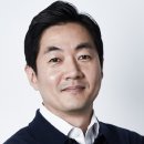 대명교통(마을버스) 이미지