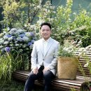 김플라워 - 군산시 의료원로 141 | 김플라워