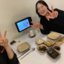 세븐일레븐 테헤란로점 | [강남] 강남역 회식장소 모임장소 추천 우삼겹아구찜 in 춘남식당 강남역점