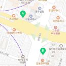 강동-천호-1135 이미지