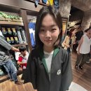 주식회사 휴앰엔씨 | 도쿄 다녀왔어욤