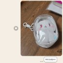 무 | 주문제작 스피너 맥세이프 그립톡 추천 피지글로우 플레이브 므메미무 후기