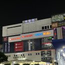 신부평지하도상가 이미지