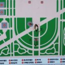 중앙배드민턴장 화장실 이미지