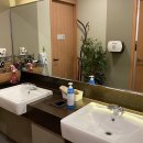 목동사이렌의원 이미지