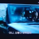 4221/ Give it no time to get bored. 이미지