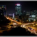 대덕대로-20 이미지