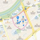 주공7단지 네이버블로그