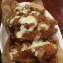 대현루 | 16/07/16 알타보이즈