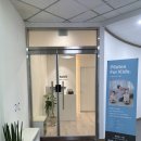 내정로173번길 | 수내 필라테스 시몬, 전문적이고 친절한 수업(. ❛ ᴗ ❛.)