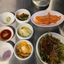 보광정 | [이태원 맛집] ⛧ 고기에 진심인 보광정 이태원점- 삼겹살, 순창비빔칼국수 솔직 후기 ⛧