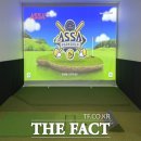 정읍시 곰두리 스포츠센터 이미지