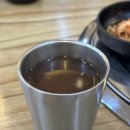 콩마루감자탕&냉면 의정부직영점 | [의정부 콩마루감자탕] 콩이 올라가는 뼈해장국 맛집 내돈내산 후기