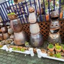 뚝딱이네 STAY 이미지