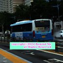 경화아파트 입구 이미지