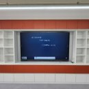 와이에스엠(주) 이미지