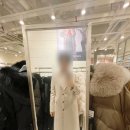 바바패션 오프라인 팸셀 후기 / 신사역 맛집 양철지붕