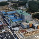 비엠헬스케어 이미지