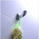 러브펫하우스 | 강아지 탈취제 남해편백마을 아이러브펫 피톤치드 테라피 세트