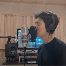 파스텔리아 이미지