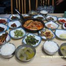 기사식당 이미지