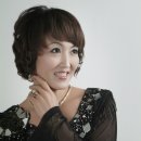 아리아리랑 이미지