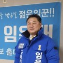 법무법인상록 이미지