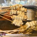 이모네떡볶이 - 용인시 처인구 금령로99번길 11 | 이모네떡볶이