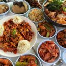 청수가든