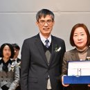 부산남구도서관 이미지